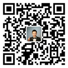 海锋锯业龙沙硬质合金带锯条咨询